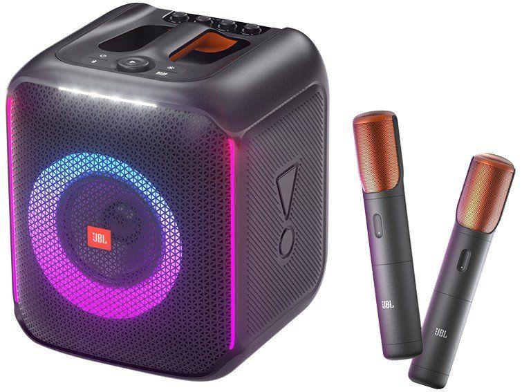 U*o様 JBL PartyBox Encore Essential 2 新品未 25ef5736fe18866f892e9d7655c8df